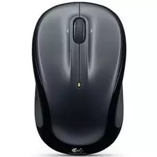 Мышь Wireless Logitech M325