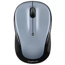 Мышь Wireless Logitech M325