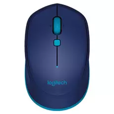 Мышь Wireless Logitech M535