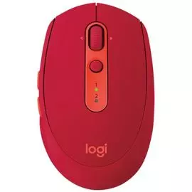 Мышь Wireless Logitech M590