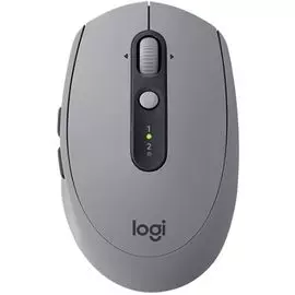 Мышь Wireless Logitech M590