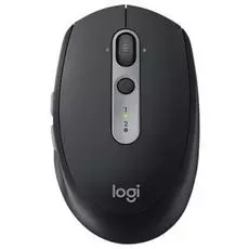 Мышь Wireless Logitech M590 Multi-Device Silent