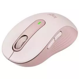 Мышь Wireless Logitech M650 Signature