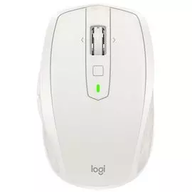 Мышь Wireless Logitech MX Anywhere 2