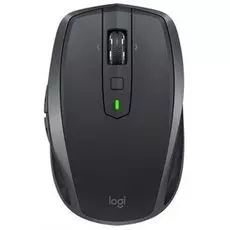 Мышь Wireless Logitech MX Anywhere 2S