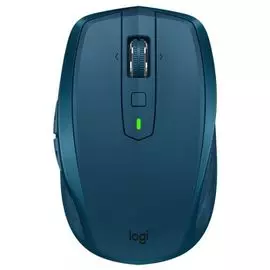 Мышь Wireless Logitech MX Anywhere 2S