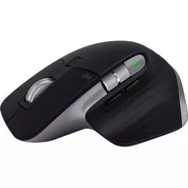 Мышь Wireless Logitech MX Master 3