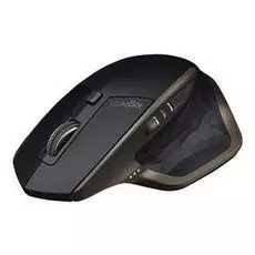 Мышь Wireless Logitech MX Master