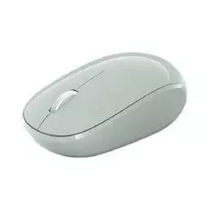Мышь Wireless Microsoft Bluetooth RJN-00070 серый оптическая (1000dpi) беспроводная BT (2but)