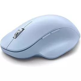 Мышь Wireless Microsoft Ergonomic Mouse