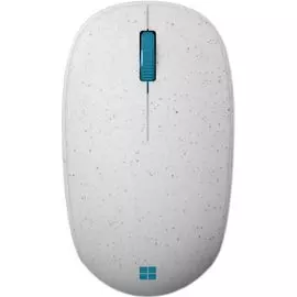 Мышь Wireless Microsoft I38-00009