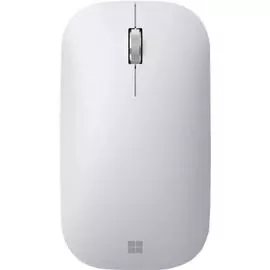 Мышь Wireless Microsoft KTF-00067