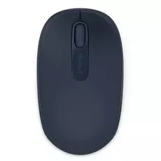 Мышь Wireless Microsoft Mobile 1850