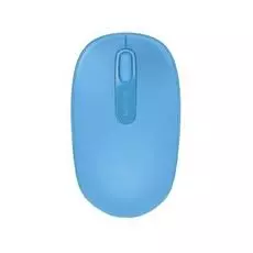 Мышь Wireless Microsoft Mobile 1850