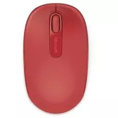 Мышь Wireless Microsoft Mobile 1850