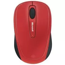 Мышь Wireless Microsoft Mobile 3500