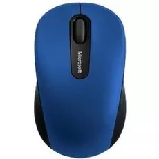 Мышь Wireless Microsoft Mobile 3600