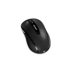 Мышь Wireless Microsoft Mobile 4000