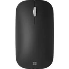 Мышь Wireless Microsoft Modern Mobile KTF-00012 1000dpi, BT