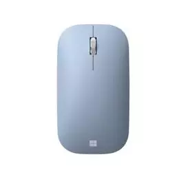 Мышь Wireless Microsoft Modern Mobile Mouse