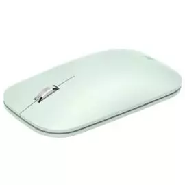 Мышь Wireless Microsoft Modern Mobile Mouse