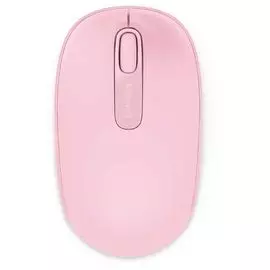 Мышь Wireless Microsoft Mouse 1850