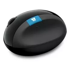 Мышь Wireless Microsoft Sculpt Ergonomic