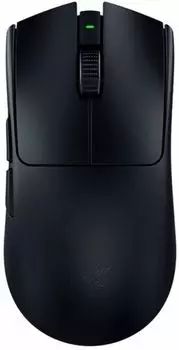 Мышь Wireless Razer Razer Viper V3 Pro RZ01-05120100-R3G1 игровая, черная (1000748987)