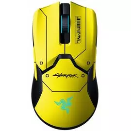 Мышь Wireless Razer Viper Ultimate