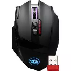 Мышь Wireless Redragon Sniper PRO 77609