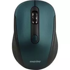 Мышь Wireless SmartBuy 357AG-B