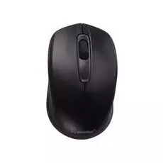 Мышь Wireless SmartBuy ONE 331