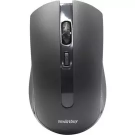 Мышь Wireless SmartBuy ONE 342AG