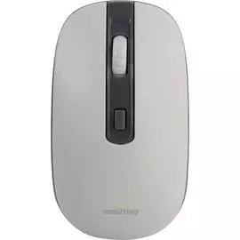 Мышь Wireless SmartBuy ONE 359G