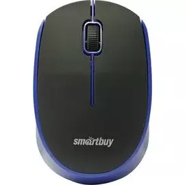 Мышь Wireless SmartBuy ONE 368AG