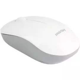 Мышь Wireless SmartBuy ONE 370