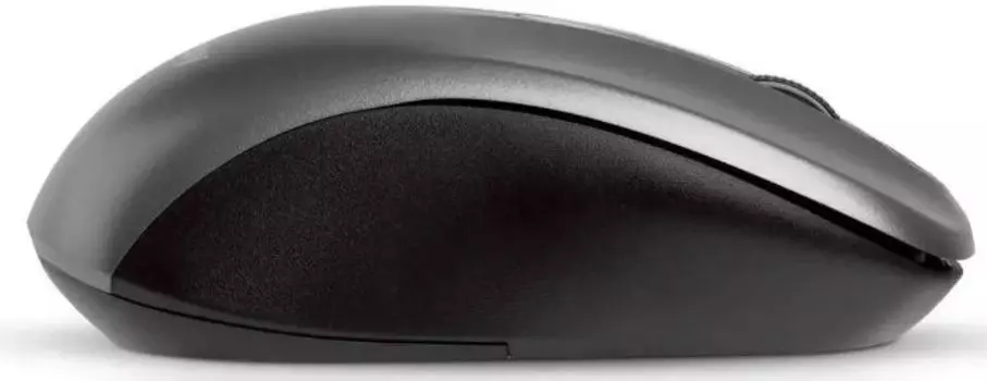 Мышь Wireless SmartBuy ONE 378 SBM-378AG-G серый (1/40)