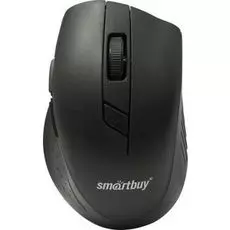 Мышь Wireless SmartBuy ONE 602AG