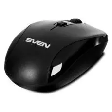 Мышь Wireless Sven RX-255W