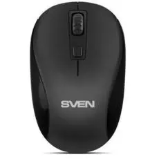 Мышь Wireless Sven RX-255W