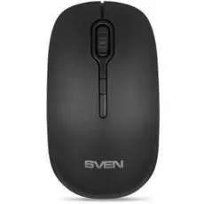 Мышь Wireless Sven RX-510SW