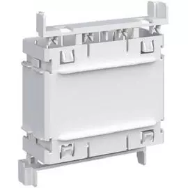 Набор ABB 2CPX031408R9999