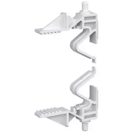 Набор ABB 2CPX031410R9999