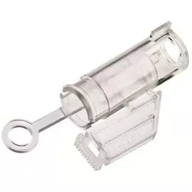 Набор ABB 2CPX031434R9999