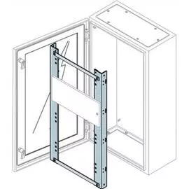Набор ABB KD6040K