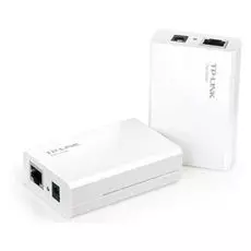 Набор адаптеров TP-LINK TL-POE200