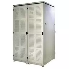 Набор AESP REC-JK для пакетного соединения шкафов серии S, универсальный