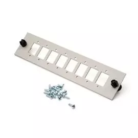 Набор AESP REC-JK-V для вертикального соединения шкафов серии S