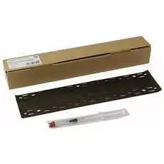 Набор CET CET7420 тканевая накладка прижимной планки фьюзера + смазка для KYOCERA ECOSYS P2235dn/2040dn/M2235dn/2040dn