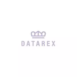 Набор Datarex DR-467000 цилиндрических замков для настенных шкафов, 2 шт